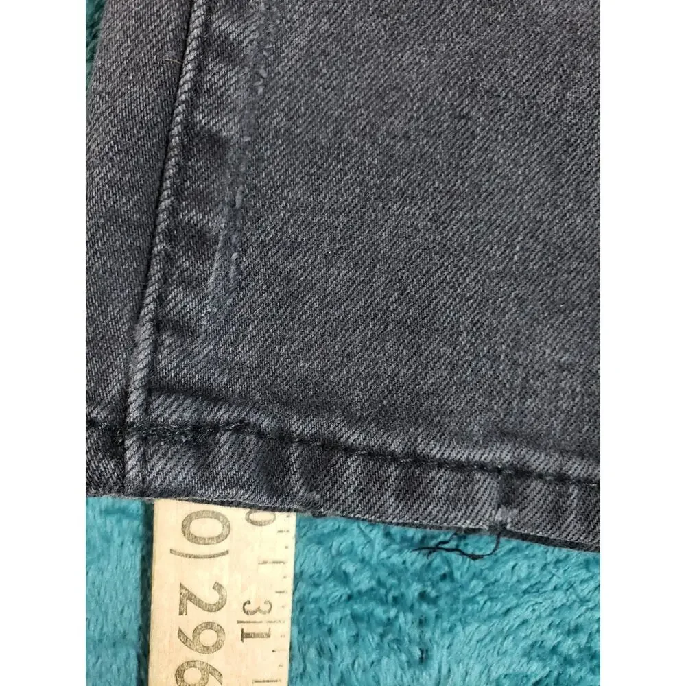 Aéropostale aeropostale jeans